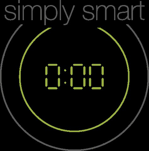 Simply Smart
