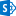 Sito di SharePoint